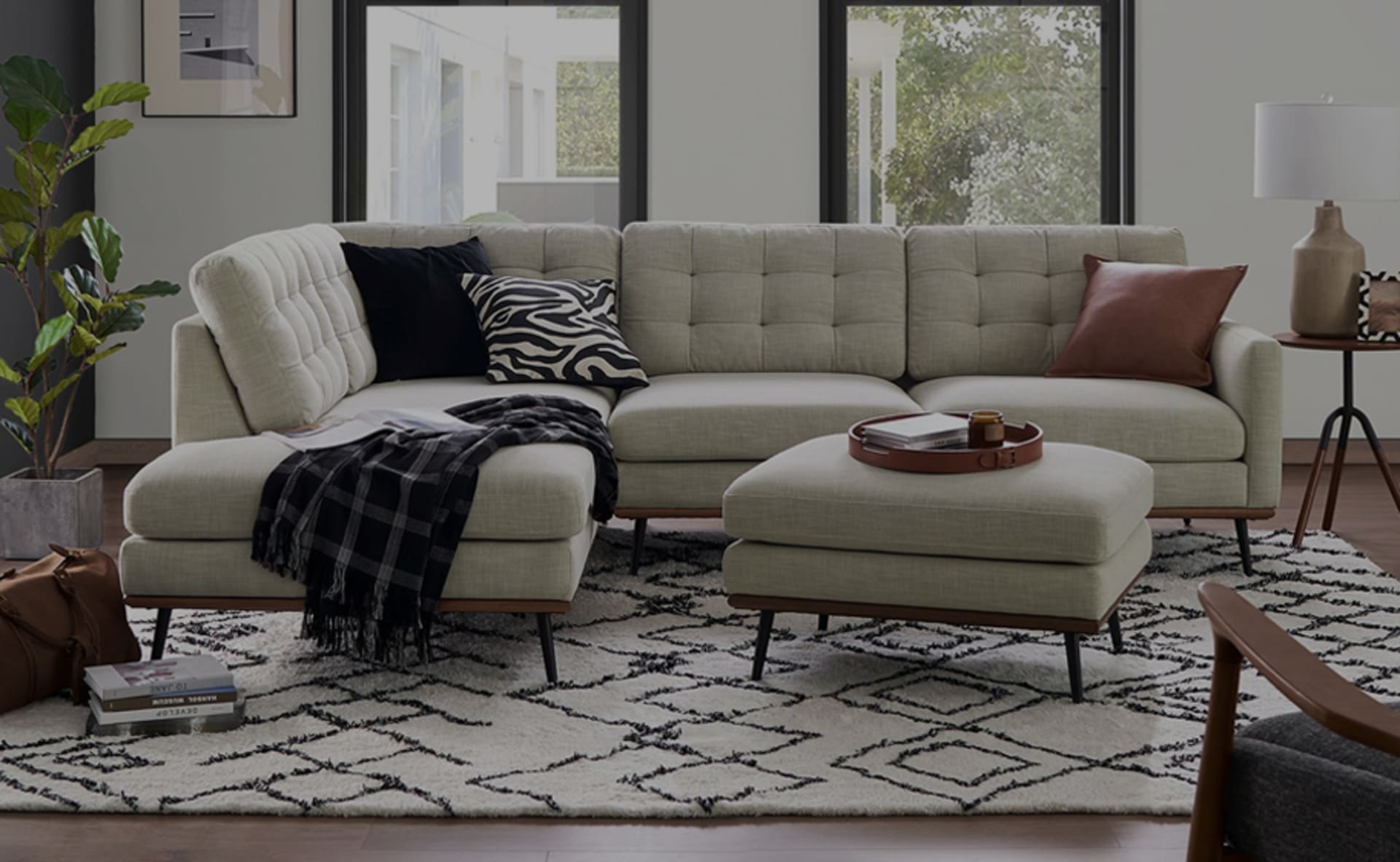 Showroom Exclusive Furniture Deals Castlery Singapore